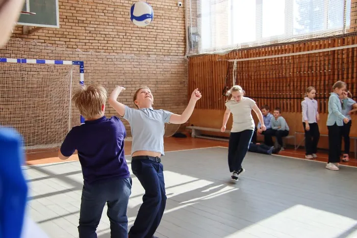 GtjQ9a7lg9qrHMHt7CaiO4DSZJ4z6FMMJFZzD9yH2WU6hNR0tiAcKdej-Hf1hn-Ivh7TiGutRtDvi6P1feq0i9rM