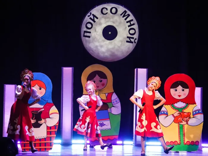 TAMjHy2O1ppBC9jm9mNrTOoJUhNGPLVwpX2E_Wb69Sv6eILNEeoJFsefVzuzNRtQGoRem-qXll4dMbeV_fFDZwHL