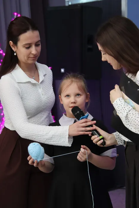 1-L3kbRp3OpWLZsCuydb5z-KmMk7X-D0w3yzMIbmCjdnwHV7n2CPi0LcTmiF_yasGTJ6WshfEWdPBPViNgd9y18b