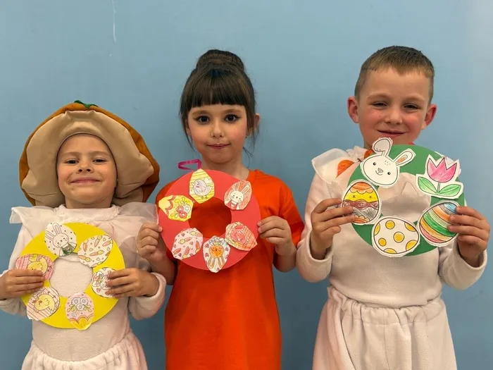 ygRnFrMV96Lxb4SqXQe7RKTaFxj6X-Rqnp-9N2CBLI7xXe0sg94Z46nyO7d0mzIFWiOlnr82kfBMJ73pZzzeBSbC