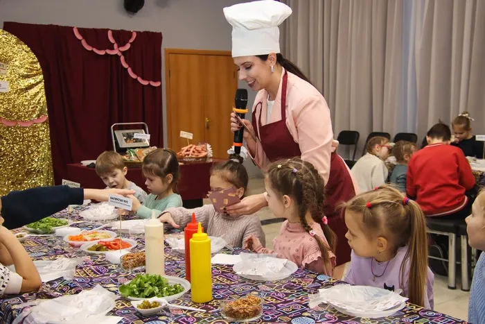 IacHtsD2-q_c-a_xfhx5R9j4CsABTuqypG1ib1rAgGx5-ZfFWlJ1n3fRwOgbqS8brV_9O5gHIQKwlb-zLHn0U0tj