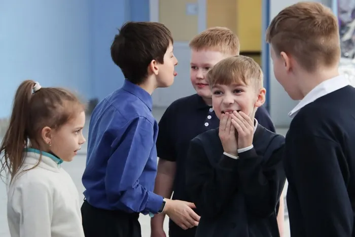 jcsAtXzU425jMsiPdubCB7AgtWB7v0U_XVUurnf5m7Sftbd2Ri5XC_gJ2fPGnaguqbJmvDhELL7spRR462mEiaE3