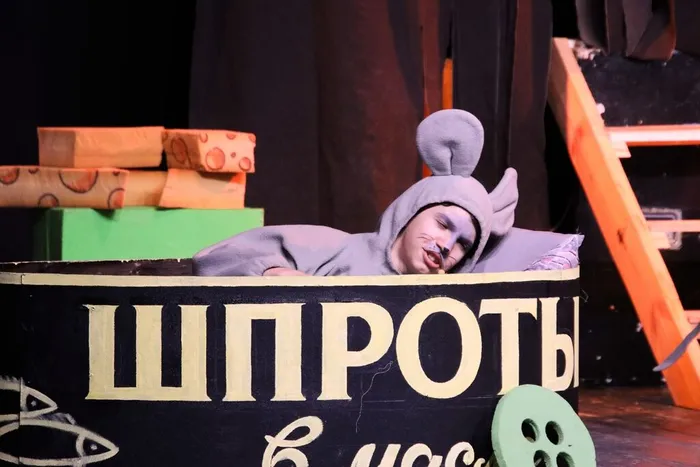 UhtnsXB14VwSysV5RADrspwMAogwOxJm2r1Lo8RKyJH3eO-7T8s1PninSnSfkz-fGowv8Kv4UKB1g6HIfA8XBY3y