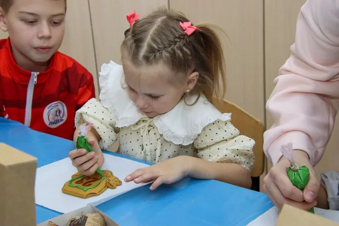 E-dFaLGB8rQHo0SuGe5SdVtP9oSEsvlIl51HodEr71umiPFUwgQGfA7oLr-84kuqMIZruWcujx9jYjh3_m_Bx7QI