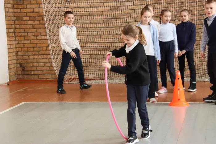 -4tTViTCoiu8QZS6voEMbwGOUUGAYkY8QaLrqBPde7bDAI8ug9YTZQ-NlcFabh5viOwuysRiKAHVL0XfMGc5DeTf