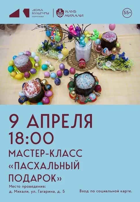 OD62HuDLfkJaSb9Cs2eqLXasyKvaDgHid-8KYcO4V5uxjDP3cTtXVraiK8NrpiML2jsGPdyj6BQbyC0_KRQzmR8-