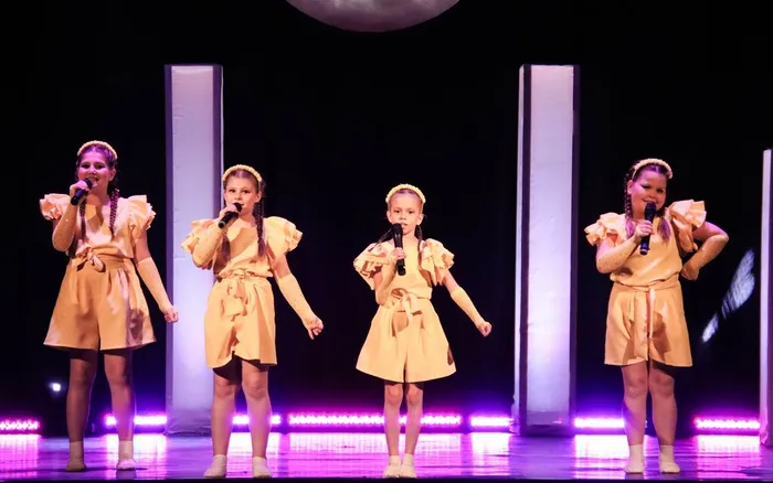 rlNLyBoUMwxjrVm-_BnDkRc2IMWZWPjsVqIU4eD8Q4ru_DWzEszQ2pSeMCq8mTHaRK3AN9JY_33URHoT08t7Oifg