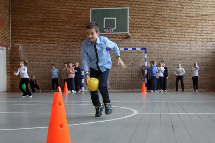 yi899gjj8xW5hAuoqjs5J2t1lb9OerP--51hQE9m2N2iNrGSJ5FHhU_UpPD419NOt0b00vkfbmzAR5AMYr4YO833