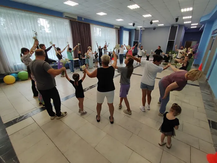 IMG_20260704_130230