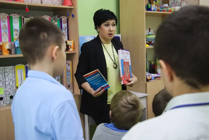 uu58o1cQgQQDubnxb60r__n74WZe8adZCD42_caZRrkW6nu6ozesea0ZY2EzzjYkFoNFrZ0Aon9zNJ9sH1NCSRDt