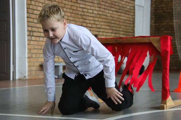 aFZF6c0EosYTZOe8dwdZn_rMZ8c_G95V1e6isrGg3UPavgajdnarQQLhmIT0GIS125K_FNx1pc6UHU6jYifa32kt