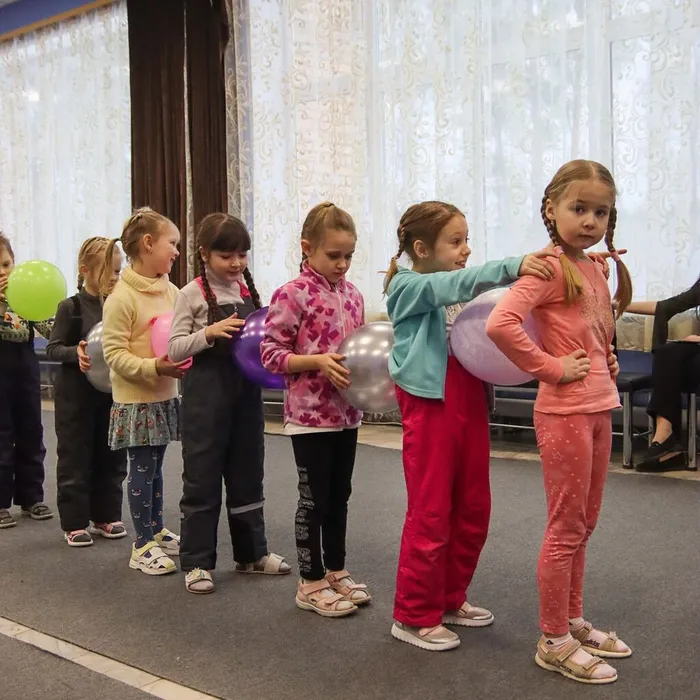 «Шар-ах-шоу»