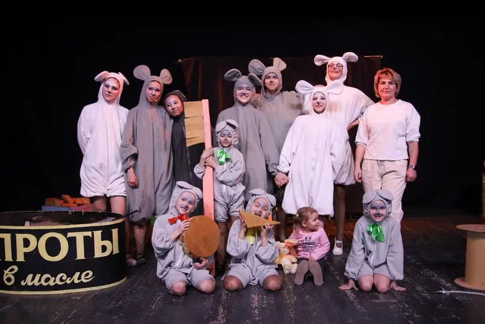 D8jtNhCHIK7jrmlzBe07RcSl-5rRg-Q-Rx4W6PQe8tpCB1ObkF0jkRELDHMbjocrHHp4QI5LOpSLxJO00QhKUycM