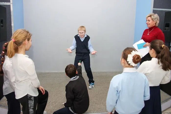 VMtBHzQzlBcZVv8-9EAyo25jzPgWWZsG5iabPfLxfaIh2No0rJXXyjFUUVtC2BkD0vMjZJ520fiPOCwV0hM5Ti1x