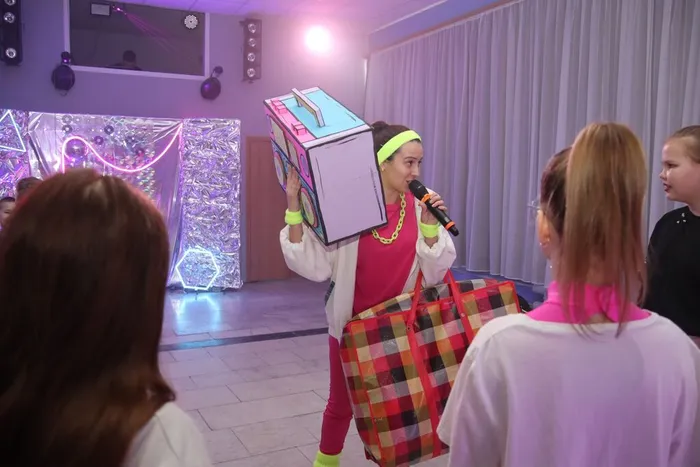 pcACWPZZIFzFnnGBhioemMdxsa8V06fe92gTaO5RMkPYST_4xkdF1MmoVaRDMDbqh3-wuH-Rw5pCoSkSAWETghoH