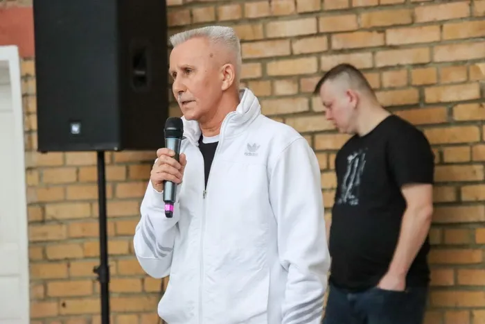 25CErMl4unGj2BzpINIQjPJJkryVsOmHbiQpQ9-r2D9CdCaCU-IEIF2mhH0EmyQM3zRQcn4TbrcxO1iAmelBDWxP