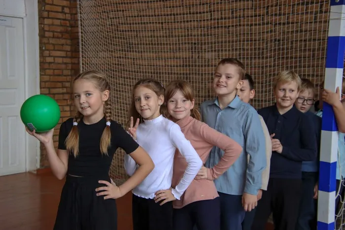 7362gbtwjDlgox9UIhKtVo_2kF5JFUU4zP4Cvx_7efA2e1SZNeP9haamFWH7A6XM9luRAJqhoCUCNfOmh9KeCuiI