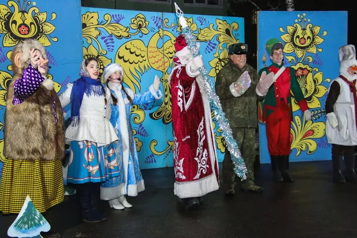 c3bD-SG0gXiO0wkWmCzgaGrP0aagkPFV-SJMWm6ZEolAdsrNrJOPLQmBD0NyW7-8ALhwDEUsgtaz-qyL0ws98Id9