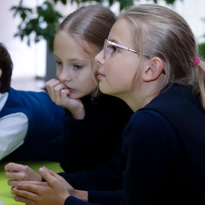 "Экомарафон"