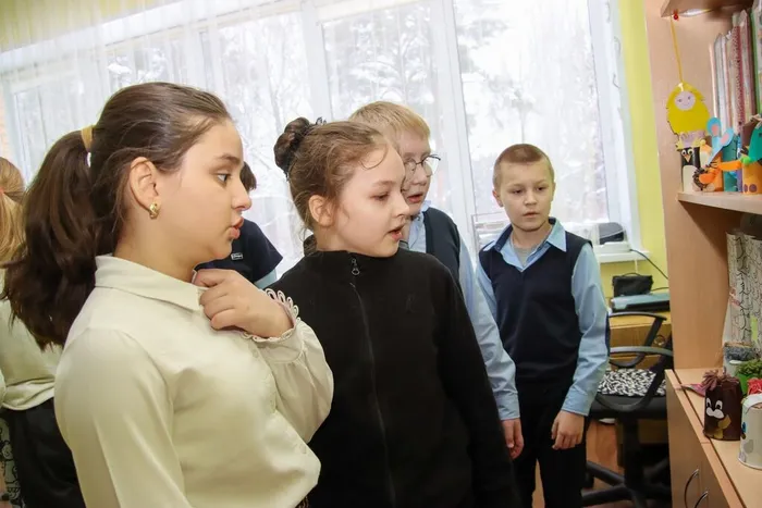 7vAnvQKi6uDQPcsoRdDMdZd3eleYedBInXBkTVXL99fYxlc42XoyuhEr42q-W4i17vYPakZx7jEv_wVV8F-Sc_zK