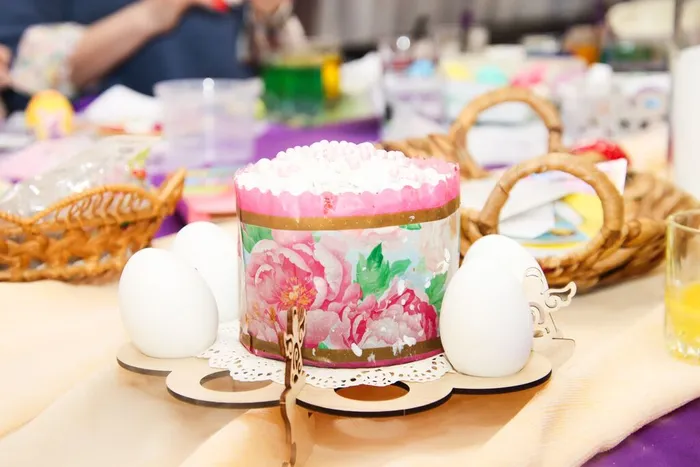 etWxiRUgR5jrxIGESufWtXoSqOL0pW4wOszS4OwwSvnM3EwJNjdIUgxu2ebekn5iGPh8HnQchMRoWFVVFteL7m-2