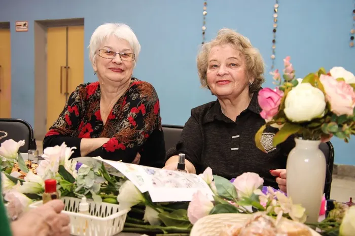 zXtZ8IjL4B0j32MdXlUft7E0QOB88gKWKKFBbfXnUZ3OfP0DAy9Te_NFpxxg3goov3X-jJdvqkw3_dcgWehTy9AQ