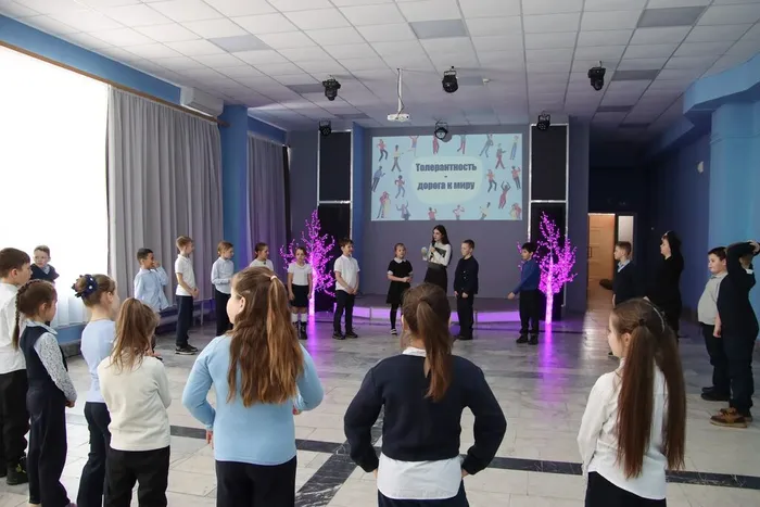 5EqRIGIv7-8J_12tQpOUPjW2C9d500f9sh2_9Oq985XAlaLnxOZhMvVlG3BqIcjfmVYHbnwovEwm_n-L4zp529jy