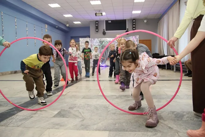 N73J4wRmM8ovwhYs-Xj9f7FUKJVUdxglbDJCqYTxBKM5VKVbkYZEvfB0qMMNHC2hj01WK9tfAp_EthmoXhfoFpQJ