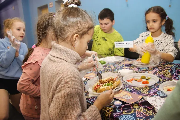 N1iBipSzYmu20EWuer6wSYtCgrUCMQPI-9VgCABfXHamkcUYDowmyQdTtcfqgw8ozn4U_vRFOj8A9y19IyH02lRH