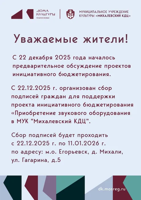 Bb0xzevPgDQubXDQfi6BnCS2-Rf2gG0V0BZ4Nn5zMcAuMIOsJyEEedbdb4Ac6MyMXrM7hHfZ8r9RkofooV-hi1zk