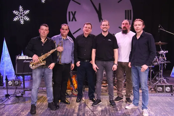 hI0xhWCXQMn2Ezg5eG5xxy5SVy5fCigyaw7mQ4bTWVI0jYl_vI0QLdNjvpIlvT6xlw47we3nmv9_m7G2K-AACyKc