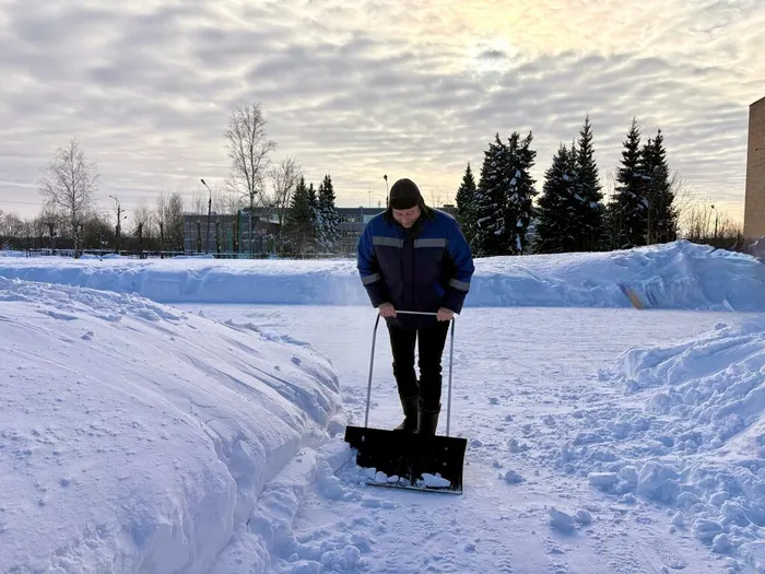 5xddfugym8g4BNYgWONhQOkgeKt2SeI0A-5u2JiLv5UKCx6jv707LR2tdD5Zj0UbgWvqzf5WMGjUhR2IBfT3kNmr