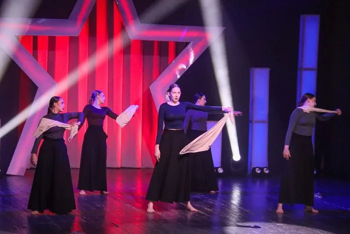 ojFaEIqkzjI-rbLbS_Z3rvC_T_jxf6KjLdEuIRTEhoFV_2cG0racfbBibQ6W_TtIas06H0hc0MM8MTOXSlndczu3