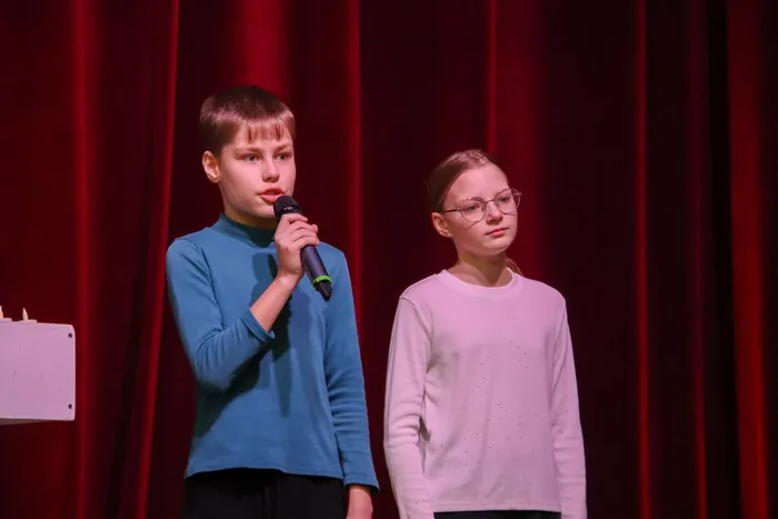 frayXc-ZRunRQuAp_XDB6D0HuIcFxMVwYb_PY7BDp6ZA8rtbFnZ4MO-24bzxahTaORL0Ib1m6eMo6hjVSiK6lxBf