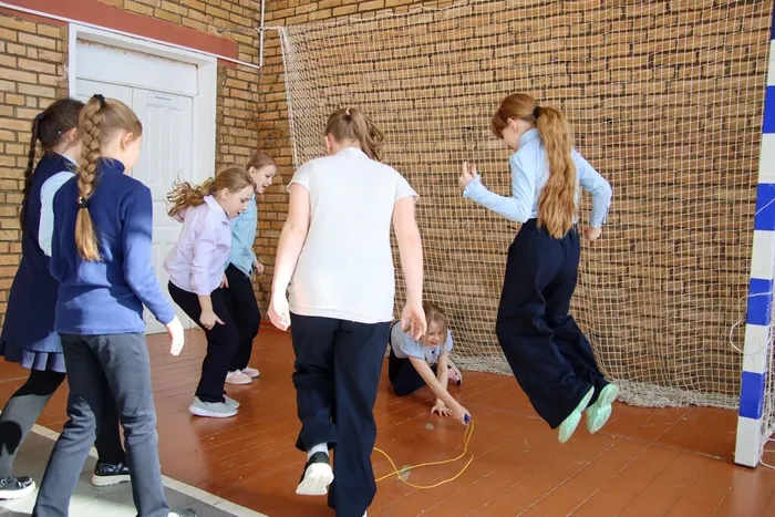 HThwRo1P639ph3pmuQ7kSUloHcIDnWy70V5W5sG8JGriHm9cPj9LRT1KCOUvrs9t3e_h7BMj11adeSvSy166s4h3