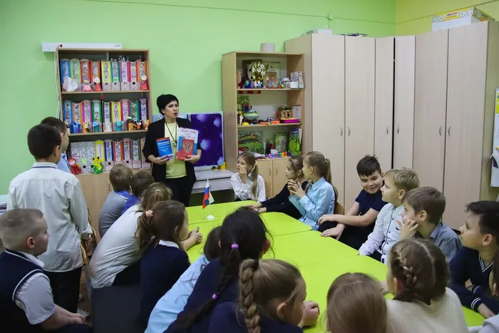 g0GPkr05Q6EQ-ku5zr8tt_6sDbG-QBDPiD2fI84rP9xnhX6zqAtFxNsF_8YLq2WjMQZU5X4FM8hmau4eWNRLMHA3