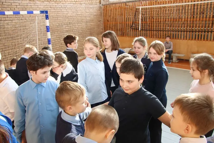 sGfFno_0CuffJL5sKqlOQ3EiyP8pC4DhU0rYmdR9x-SSNhsMRcN2OjzmyIg7YyV8_4EX8Z5QYE_tnbLSM1NBYreu