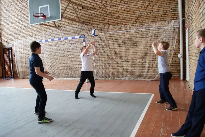 rnctrg5_rKunGKFTtrEVCLr_YlsugBrH7EHmX7tGfdvtIFvFgNP2UmiBjYGiNVAfeJyvNQvXC97CxZZaVvBpS3vS