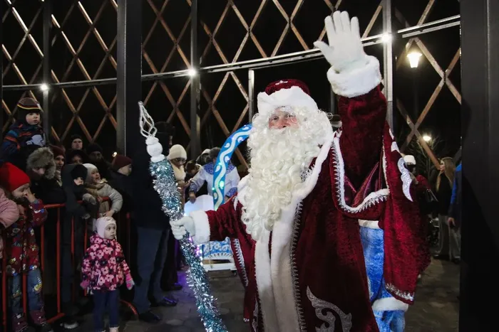 USAlea3_L_2V8D6fzMRVA2-MuJYe1_S5F2xj1G6V_XDCcPDV5FMT-Xm7tk6RQWKA9EYedlcipWybqMAvdmr5yfJG