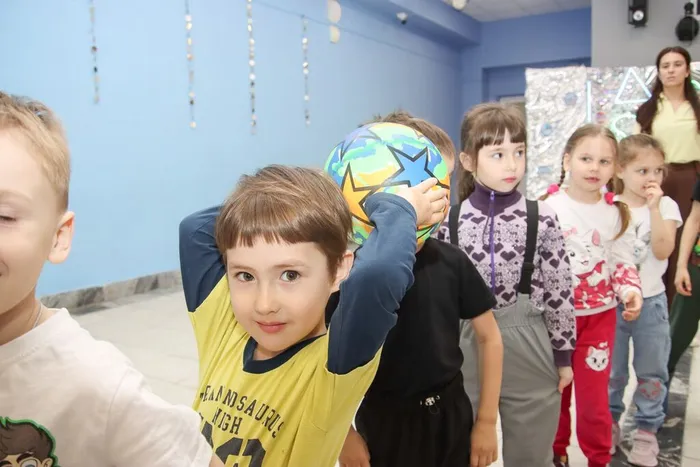 ciHXNiVR_9kIJWPLjQbHEX2_OQuU-WEdenTIRhjWiIChY6G67M05n7qLNgMXJZjIC61HtbLIdRiBjnN5i9IwLJfz