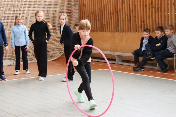 1WCoov8vMXCpY3RV5XVHAliT3xJcYrzlxf4ZcFQOoq07mEdjAQf44krrKtv1miBTlsx6QLmNam8cWHNunk9rvtj_