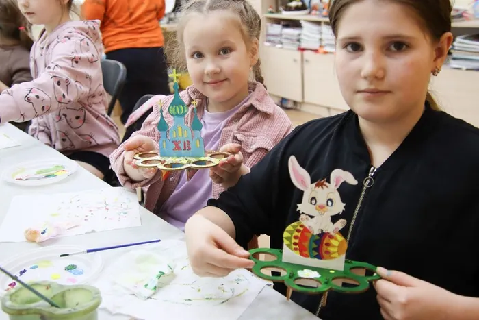 _wC2Uw2P9q8GO7_O1IZlM9-vvw5STVPQtg3EL_qiWX_9AY6eNKJbO11rJhKOp31gwN3YDBYOk4zh49ics5tAQcdN