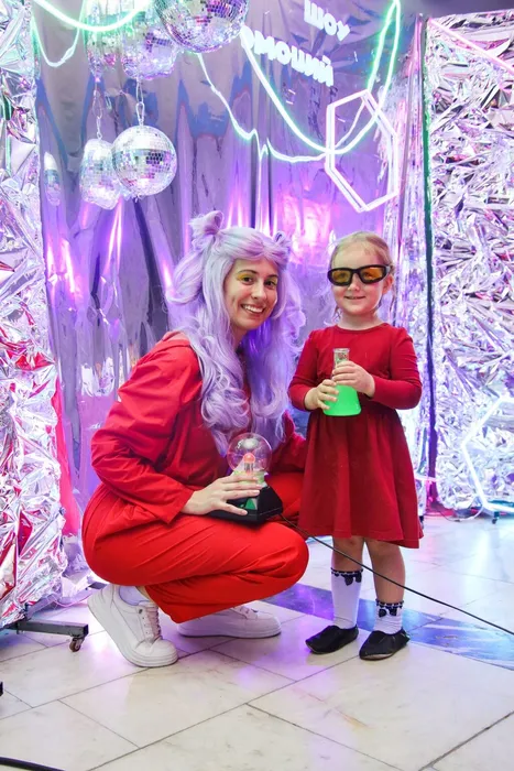 URrOf2K_Q52jYVps8VLTCbijAy156WLlUpbAfgc4snXTMiudXXKPHR9s_hhKCEGG3grU8SLNx3dPN-Cu2aG9RMYM