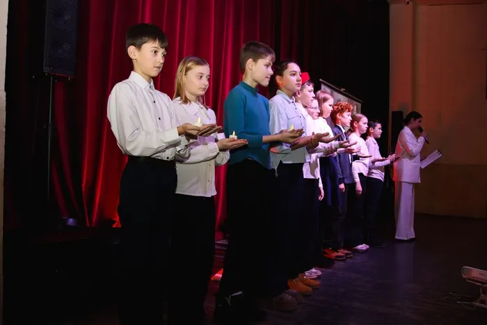 lJuGNgRCvofYarUkBLAV0oPfgatymynCjwvxOCZcWHx89ruvnKXRnZuNN_wuOuL-a8b7ynvZK0tlVZmUrY0tlWRM