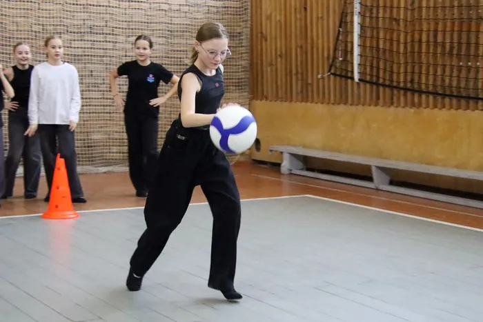 Mp3xogfIuaJaAoYWExT6QvINaGHFiUd6yT71awYRY3708QaIABLAjyxGSF-gmy1ZGuMO319ETfC365TNgm7VHD1V