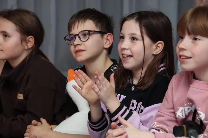 MeuvB72wRukWyl58-jcJ_vM6CEFBJkWa4SqqJQKhEfObRLP147rs79ouycBkIfMc4fGuiQJpCvJAsoCD3WL-MBaA