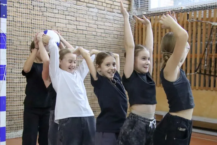 nYm7X2a1HX47LqUu5V6jG54MZhhx5BlTcl29BUegi5mieuQwsBnzPWMaSQQOZjh73_ZZyB2j9IXfhwaza0meDd2T