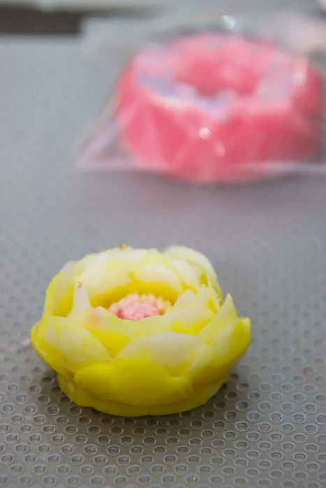 WpZA9pOCY3lGi9cyfohKOTX0L87F77oEXDlDOZFN_H4gNkTnzbDNfGbN1hv0oMIukpyW9UA3TqtqhytDD3ZK8OKK