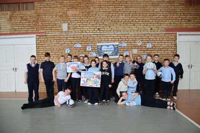 iLgR6I6Sv2cZ54GERMTfckzbBvbdqmwvMHljOllnIZ5IYccUu9DdxJUcU-7aN3tdR3ZEwquFNO1g7tuPxoAv9yBj