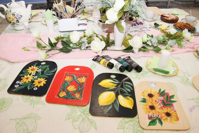 fKjwLpxKpzi5gyFCBVp86vv_m5_JaQmUi69iXlEVXtk6UNBz7uCuyOmVRqNJ1rdyNoDq6cO75kQGHrm9Uk6zP1dg